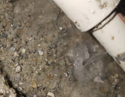 泸县测漏水电话号码