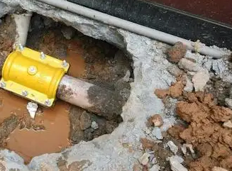 泸县漏水检测哪家好