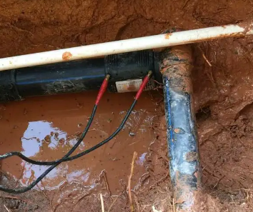 泸县水管漏水检测多少钱