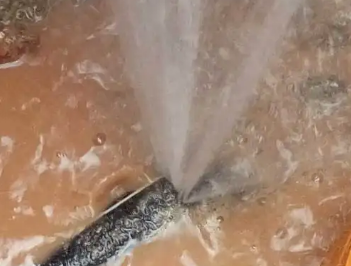 泸县水管漏水检测哪家好