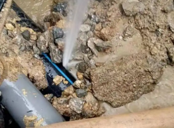 泸县水管漏水检测哪家好